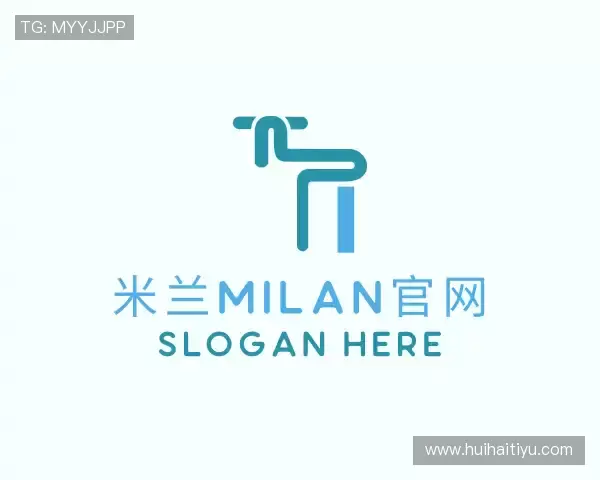 发现米兰milan官网