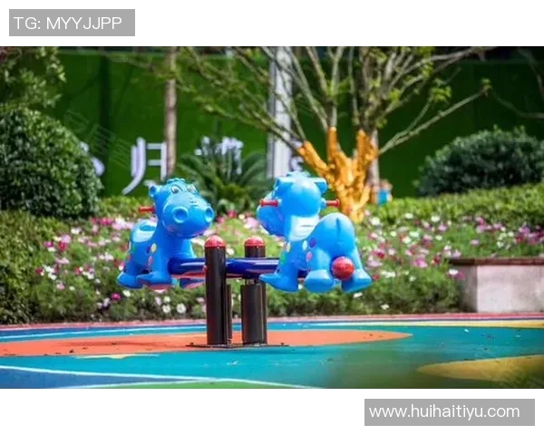 武汉乒乓球队的阵地战解析与热点动态深度剖析 武汉乒乓球队的阵地战解析与热点动态深度剖析