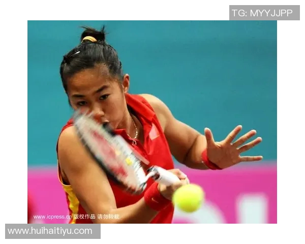 武汉排球队在联合会杯中的战术表现分析与点评 武汉排球队在联合会杯中的战术表现分析与点评