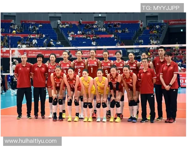 武汉排球队在世界杯积分榜上以55分稳居第一名展现强大实力
