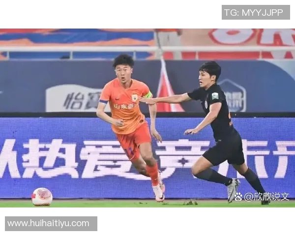 武汉排球队实力引发热议球迷对球队表现的看法与期待