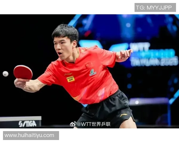 武汉乒乓球队荣登全国个人能力排行榜第三名引发热议 武汉乒乓球队荣登全国个人能力排行榜第三名引发热议