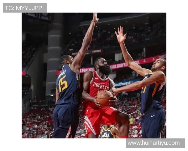 武汉排球队包夹战术分析及其对比赛结果的影响探讨