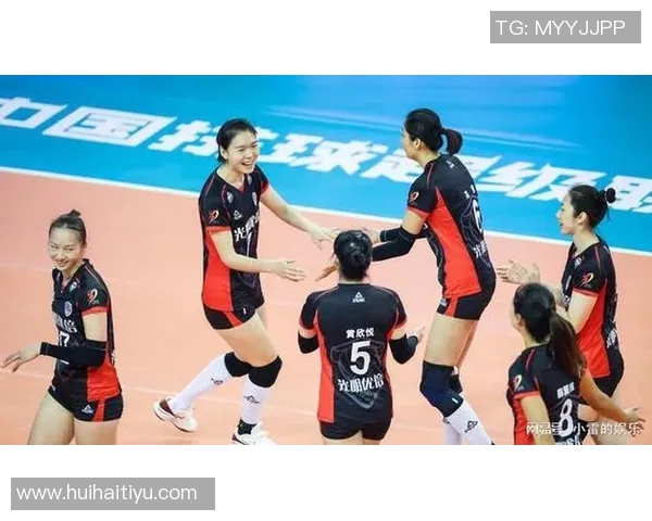 武汉排球队在全国排球速度排行榜中荣登第四名展现强大实力与潜力