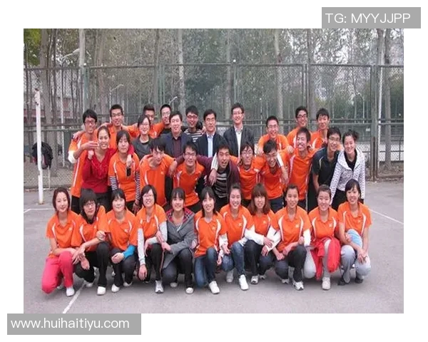 武汉排球队心理素质分析及其对比赛表现的影响研究