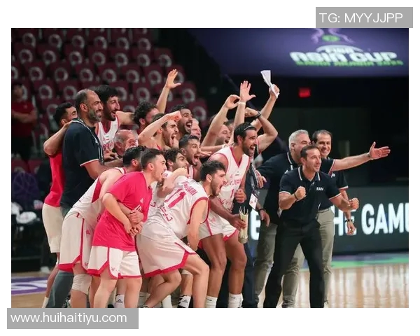 2015年亚锦赛中国男篮对阵伊朗队精彩回顾与赛后分析 2015年亚锦赛中国男篮对阵伊朗队精彩回顾与赛后分析