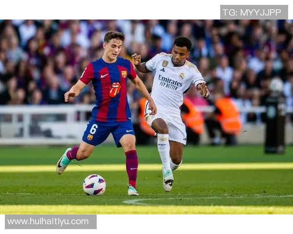 10月28日西班牙国家德比皇马对阵巴萨的精彩对决前瞻与分析