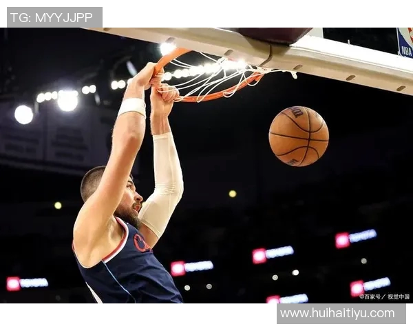 2015年黄蜂与快船季前赛精彩回顾录像全程分析与亮点集锦 2015年黄蜂与快船季前赛精彩回顾录像全程分析与亮点集锦