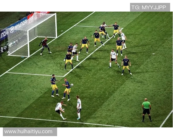 2014年世界杯德国与西班牙后防线对比分析与战术解读