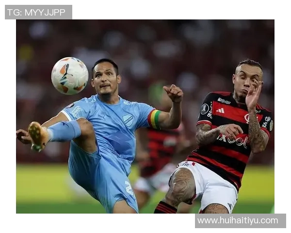 2010年国米与切尔西精彩对决全场录像回放及赛后分析