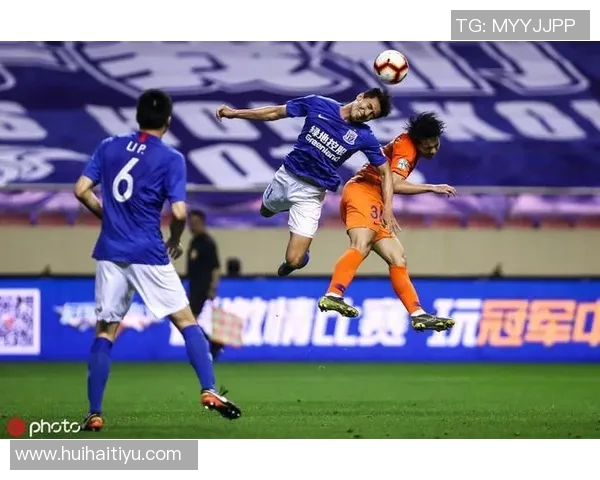 04赛季鲁能与申花的巅峰对决回顾与精彩瞬间分析