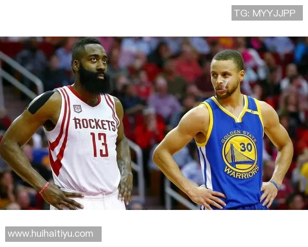2015季前赛火箭与勇士精彩对决视频回顾与分析 2015季前赛火箭与勇士精彩对决视频回顾与分析