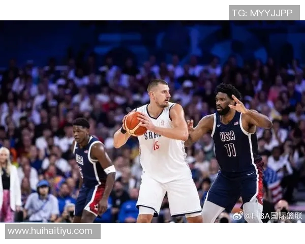 2008年美国男篮与西班牙队对决的精彩回顾与深度分析 2008年美国男篮与西班牙队对决的精彩回顾与深度分析