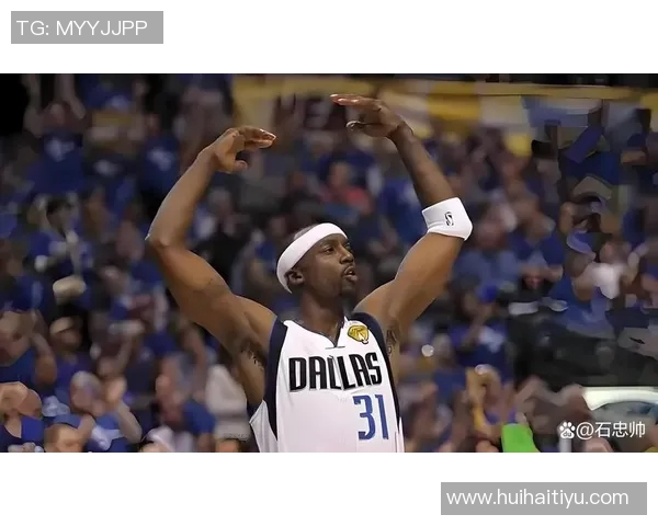 2011赛季小牛与雷霆的激烈对决与传奇时刻回顾 2011赛季小牛与雷霆的激烈对决与传奇时刻回顾