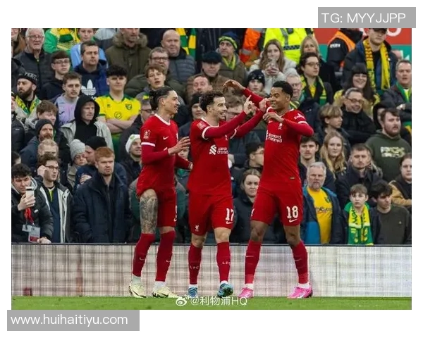 1314利物浦与诺维奇精彩对决全场录像回放及精彩瞬间解析 1314利物浦与诺维奇精彩对决全场录像回放及精彩瞬间解析