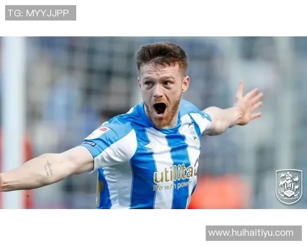 2017年莱斯特城对阵西布朗的精彩对决回顾与分析