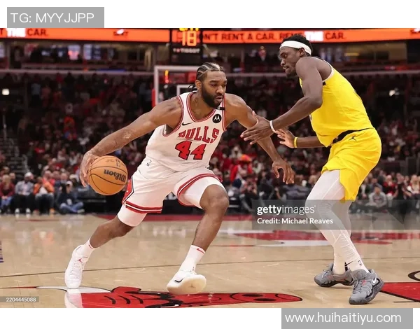 2017年公牛队与步行者队激战回顾球员表现与战术分析 2017年公牛队与步行者队激战回顾球员表现与战术分析