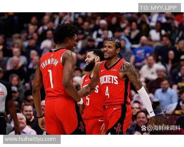 2018夏季联赛火箭与篮网激战回顾精彩瞬间与球员表现分析