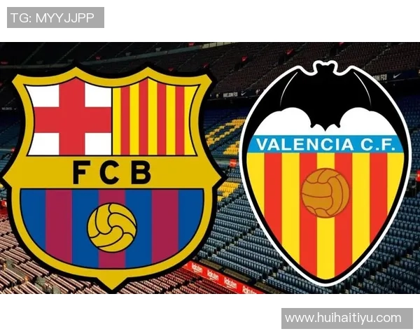 2018西甲巴塞罗那对阵鄂队精彩回顾与赛季分析 2018西甲巴塞罗那对阵鄂队精彩回顾与赛季分析