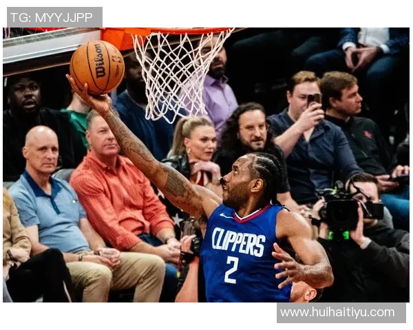 2018年3月1日火箭队与快船队激战回顾精彩瞬间与比赛亮点分析 2018年3月1日火箭队与快船队激战回顾精彩瞬间与比赛亮点分析