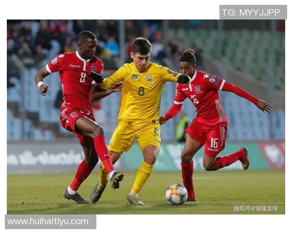 2018年意大利与乌克兰足球比赛精彩比分回顾与分析 2018年意大利与乌克兰足球比赛精彩比分回顾与分析