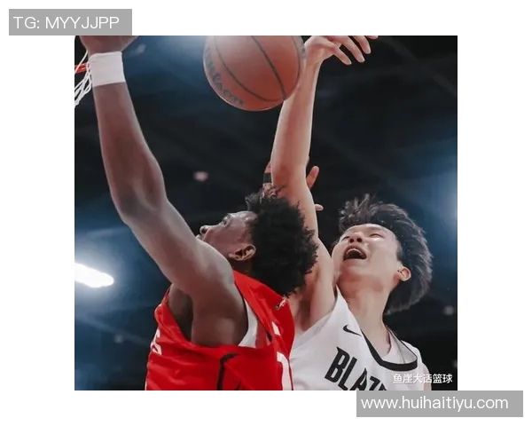 2016年NBA季后赛开拓者与火箭激战回顾精彩瞬间与关键时刻分析 2016年NBA季后赛开拓者与火箭激战回顾精彩瞬间与关键时刻分析