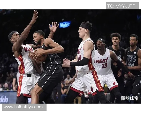 2018年猛龙与热火精彩对决录像回放全程回顾与分析 2018年猛龙与热火精彩对决录像回放全程回顾与分析