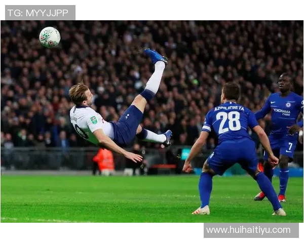 2018年切尔西与热刺激战回顾腾讯独家解析精彩瞬间与战术分析 2018年切尔西与热刺激战回顾腾讯独家解析精彩瞬间与战术分析