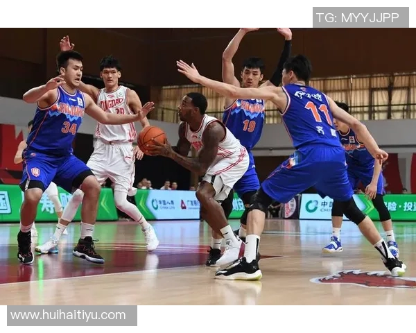 2016至2017赛季CBA新疆队对阵青岛队精彩回顾与赛后分析 2016至2017赛季CBA新疆队对阵青岛队精彩回顾与赛后分析