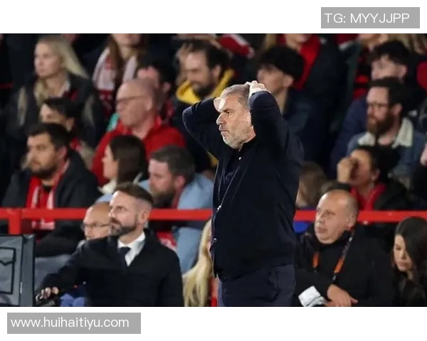 2017年4月27日曼城与曼联的激烈对决回顾与分析 2017年4月27日曼城与曼联的激烈对决回顾与分析