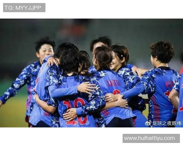 2016年女足对抗韩国队的精彩比赛回顾与分析 2016年女足对抗韩国队的精彩比赛回顾与分析