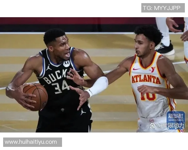 2017年NBA季后赛雄鹿与雷霆激战四分之差的精彩对决回顾