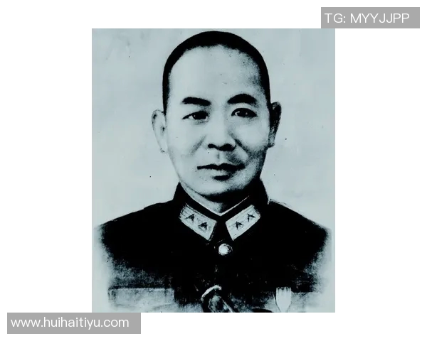 伊萨克的传奇人生与科技创新的交汇点探索 伊萨克的传奇人生与科技创新的交汇点探索