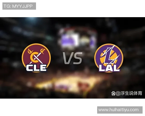 今日NBA焦点战勇士对决湖人谁能在季后赛中抢占先机 今日NBA焦点战勇士对决湖人谁能在季后赛中抢占先机