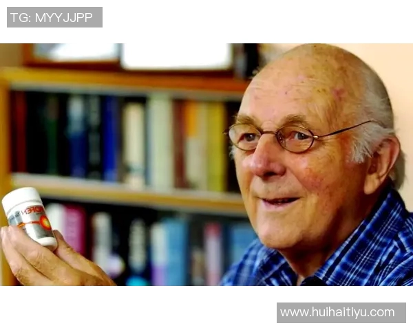 亚当斯的传奇人生与科学探索之旅揭秘