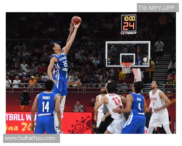 作晚菲律宾对阵伊朗的比赛结果及精彩瞬间回顾 作晚菲律宾对阵伊朗的比赛结果及精彩瞬间回顾