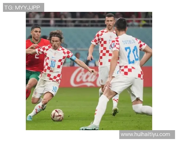 克罗地亚21青年队对战以色列21青年队精彩赛事回顾与分析 克罗地亚21青年队对战以色列21青年队精彩赛事回顾与分析