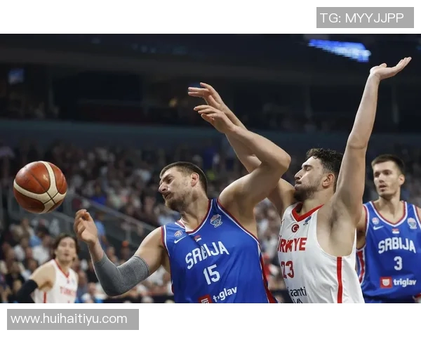 土耳其男篮对决俄罗斯队欧锦赛激战即将上演 土耳其男篮对决俄罗斯队欧锦赛激战即将上演