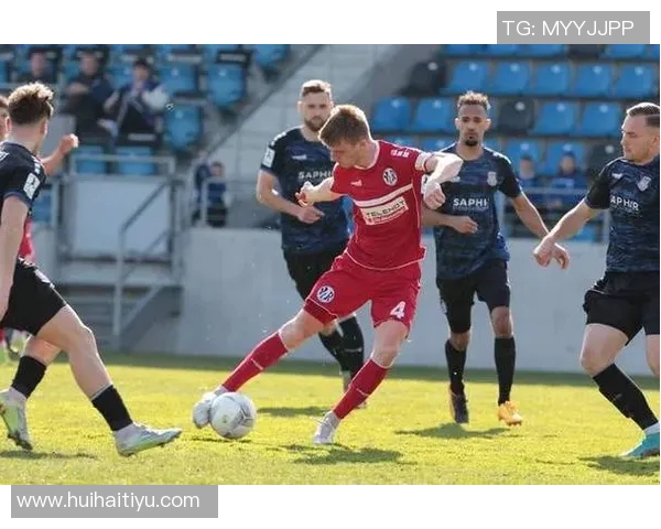 圣旺红星主场迎战亚眠期待精彩对决与激烈竞争 圣旺红星主场迎战亚眠期待精彩对决与激烈竞争