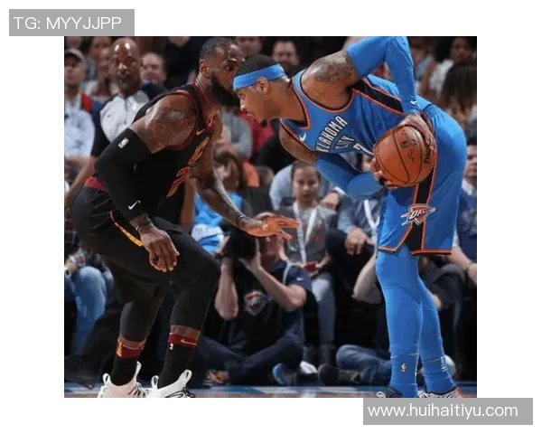 坎塞洛:从边锋到全能战士的蜕变之路与未来展望 坎塞洛:从边锋到全能战士的蜕变之路与未来展望