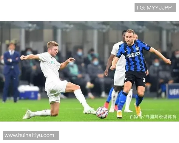 国米与门兴精彩对决直播信息及赛前分析全攻略