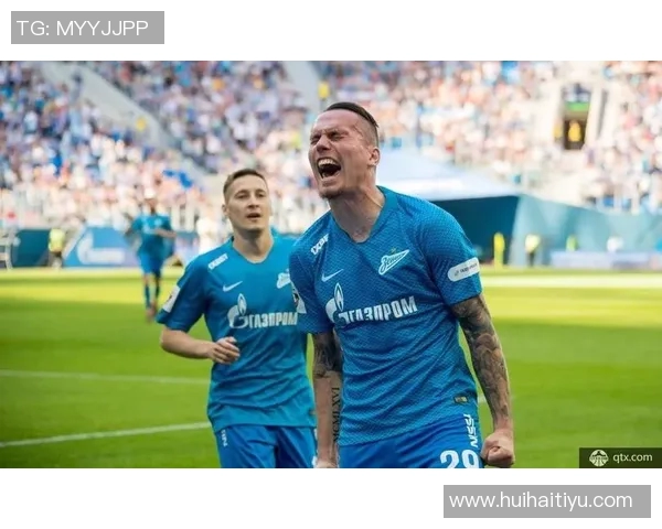 喀山与泽尼特对决前瞻分析及比赛结果预测 喀山与泽尼特对决前瞻分析及比赛结果预测