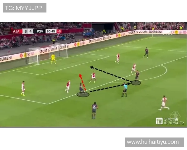 哈维西蒙斯:从新星崛起到足坛未来的璀璨之路 哈维西蒙斯:从新星崛起到足坛未来的璀璨之路