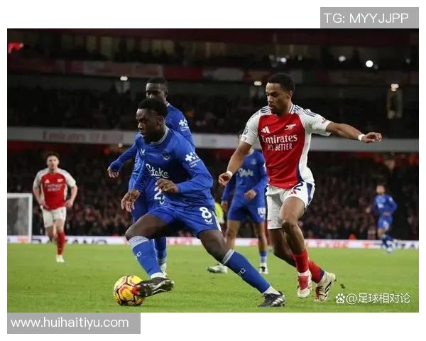 埃弗顿主场迎战阿森纳争夺英超关键三分的精彩对决 埃弗顿主场迎战阿森纳争夺英超关键三分的精彩对决