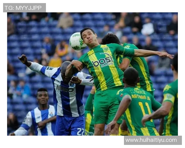 国民队与唐迪拉的激烈对决揭示足球战术与团队协作的精彩瞬间