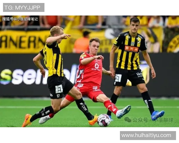 埃因霍温与阿尔克马尔对决前瞻分析及比赛结果预测 埃因霍温与阿尔克马尔对决前瞻分析及比赛结果预测