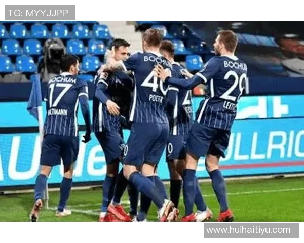 基尔与波鸿最新对决分析及赛前预测全面解读 基尔与波鸿最新对决分析及赛前预测全面解读