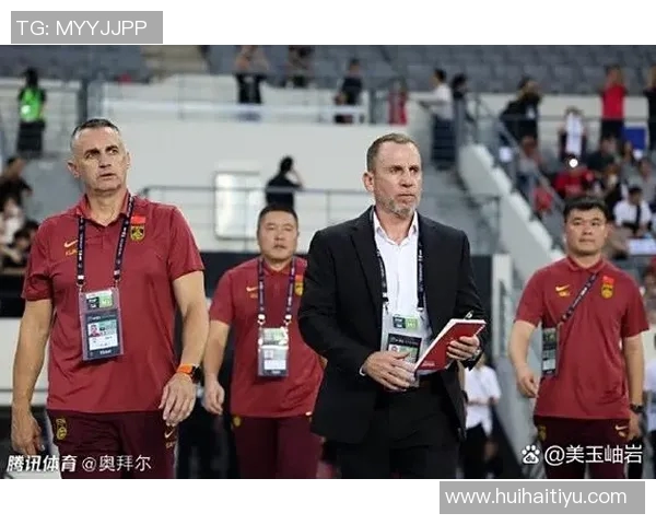 国足迎战塞尔维亚CCTV5直播盛况回顾与精彩瞬间分析 国足迎战塞尔维亚CCTV5直播盛况回顾与精彩瞬间分析