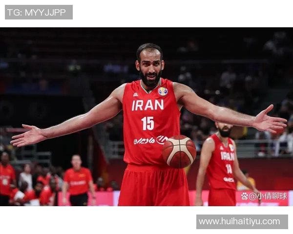 国奥男篮对阵伊朗精彩直播全程回顾与赛后分析 国奥男篮对阵伊朗精彩直播全程回顾与赛后分析