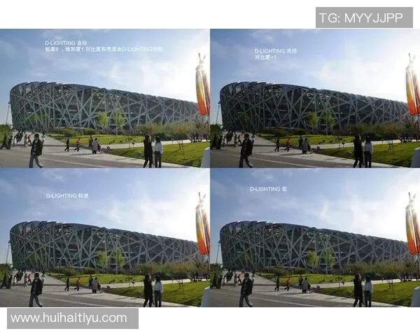 多伦多与休斯敦的城市魅力对比探讨生活方式与文化差异 多伦多与休斯敦的城市魅力对比探讨生活方式与文化差异